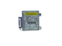 Controlador 0285001147 30611294 981810266F Volvo Bosch 58568