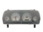 Velocímetro/Instrumentos Y Relojes Rover MG 25 AR0051304 YAC003420XXX 54194