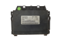 Controlador Skrzyni Jeep Grand Cherokee 56041906BA 5WP20007AC 15446