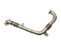 Tubo Egr Renault 8200363693 1.9 DCI