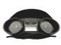 Velocímetro/Instrumentos Y Relojes Fiat Bravo 51761172 503001980000 55767