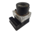 Bomba Abs VW Audi Seat Skoda 1J0614417C 1C0907379D Ate 1127