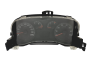 Velocímetro/Instrumentos Y Relojes Fiat Punto 51703280 503000460400 40246