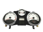 Velocímetro/Instrumentos Y Relojes Peugeot 207 9662904980 A2C53190342 50932