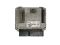 Controlador 55208133 0281011556 Lancia 37516