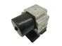 Bomba Abs Renault Master 2 8200528357 15052204 TRW 64927