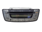 Radio Cd C1 107 Aygo 86120-0H010 CQ-MS0570LC W53811 1193