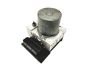 Bomba Abs BMW X3 E83 3451 3420395-01 0265950489 34384
