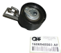 Tensor De La Correa Citroen Peugeot 1606948980 QPlus