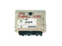 Controlador Fiat 55274897 CFC319F.03 Magneti Marelli