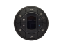 Controles Calefacción Renault Espace 4 8200028447 8200367333 