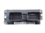 Controlador Fiat Punto 1.2 8V IAW59F.M3 71736339