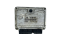 Controlador 045906019BG 0281011244 Seat VW Bosch 51501