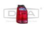 Faro Izquierdo Trasera 7E0945095K 99451801702 VW Transporter DPA
