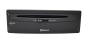 Navegación GPS BT Renault Laguna 3 259150003R CCA-2250R