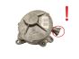 Bomba De Vacío 2.0 DCI Renault Nissan Bosch 8200683982 