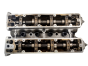La Culata Citroen Peugeot 9634355510 0200Z4 1.8 16v 6FZ 3