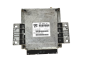 Controlador PSA 9646570280 IAW48P2.7H Magneti Marelli 28026
