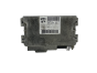 Controlador IAW16F.E3 46545152 61602.106.02 Fiat Magneti Marelli 53704
