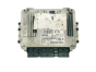Controlador 0281012465 9661004480 9653958980 PSA Bosch 33719