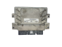 Controlador G1B5-12A650-AD A2C7554030201 EMS2302 Ford FoMoCo 61094