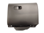 Guantera Citroen C3 9812490277