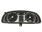 Velocímetro/Instrumentos Y Relojes Renault Laguna 2 8200170305 A 36963