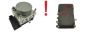 Bomba Abs Renault Modus Clio 3 8200559748 0265231802 0265800558 67256