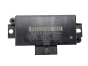 Controlador PDC Renault Opel Nissan 259904115R Valeo