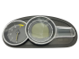 Velocímetro/Instrumentos Y Relojes Renault Megane 3 248100342R 27545