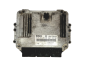 Controlador Del Motor Renault 0281013363 8200635663 Bosch 27042