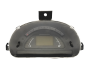 Velocímetro/Instrumentos Y Relojes Citroen C2 C3 9652008280 H 01 43976