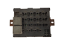 Caja Reles / Fusibles Fiat 7645203 19968