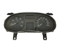 Velocímetro/Instrumentos Y Relojes Trafic Vivaro 8200390132 B 47609