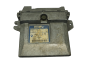 Controlador 7700104956 7700108680 R0408009D Renault Lucas 68253
