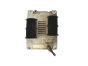 Controlador 55354326 0261208397 Opel Bosch GM 29336
