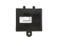 Controlador Renault 231A00490R 524451F04 22734