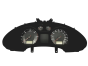 Velocímetro/Instrumentos Y Relojes Seat Ibiza W06L0920801A 110080104010A 50831