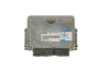 Controlador 73501235 0281010344 Fiat Bosch 41935