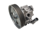 Bomba De La Dirección Asistida 4007EP 9632082380 2.2HDI Citroen Peugeot C8 807 