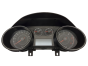 Velocímetro/Instrumentos Y Relojes Fiat Bravo 51761172 503001980000 18356
