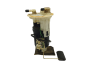 Bomba De Combustible 31110-1C000 08300-0750 Hyundai Getz Denso 69797