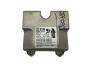 Controlador 13288175 327963935 Opel Temic 68914
