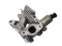Válvula Egr Renault 147171945R 7.00075.01 1.9 DCI Pierburg