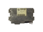 Controlador Fiat 46480662 IAW16F.EB 61602.102.00 Magneti Marelli 17291
