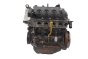 Motor De Gasolina D4FJ772 1,2 16v Renault Twingo 2 D4F772