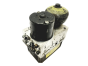 Bomba Abs SBC Mercedes E W211 A0054317212 Q1 Bosch