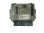 Controlador 55204756 0281012298 Alfa Romeo Bosch 33380