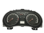 Velocímetro/Instrumentos Y Relojes Opel Corsa D P0013285363 0001876867 50648