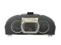 Velocímetro/Instrumentos Y Relojes Chevrolet Lacetti 96499003HM 57627